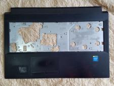 Верхня частина Lenovo&nbsp;B50-80